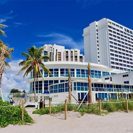 Girasole Suites Miami Beach Ngoại thất bức ảnh