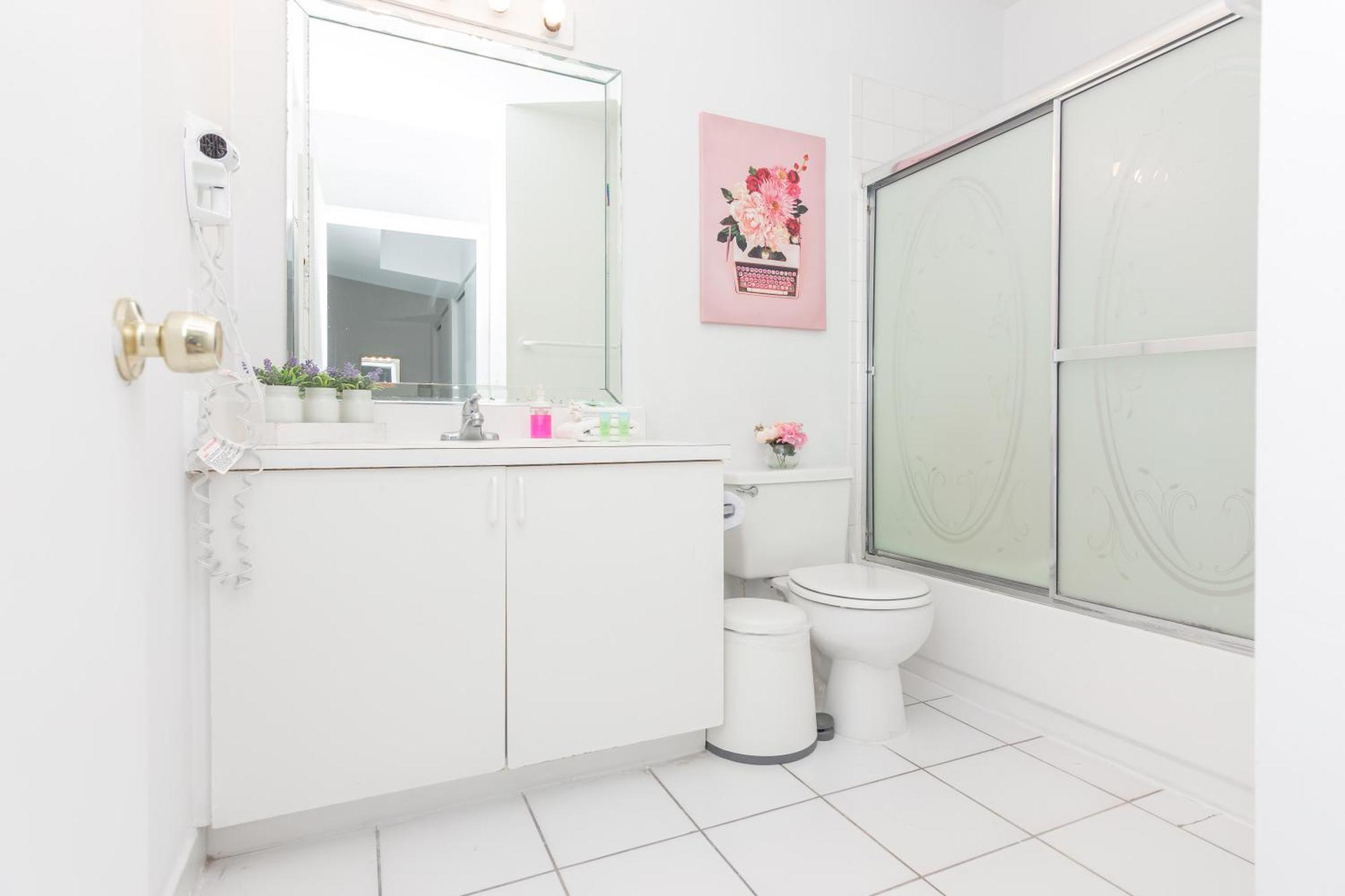 Girasole Suites Miami Beach Ngoại thất bức ảnh