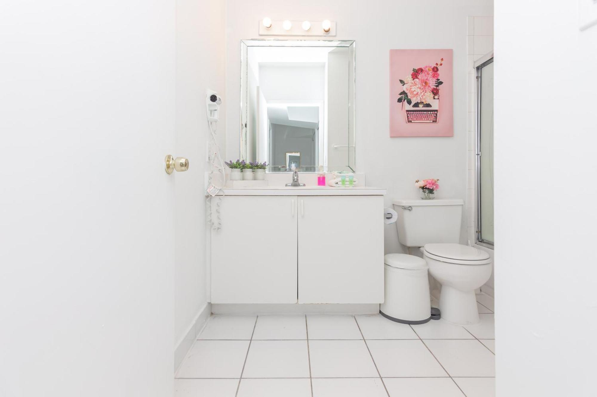Girasole Suites Miami Beach Ngoại thất bức ảnh