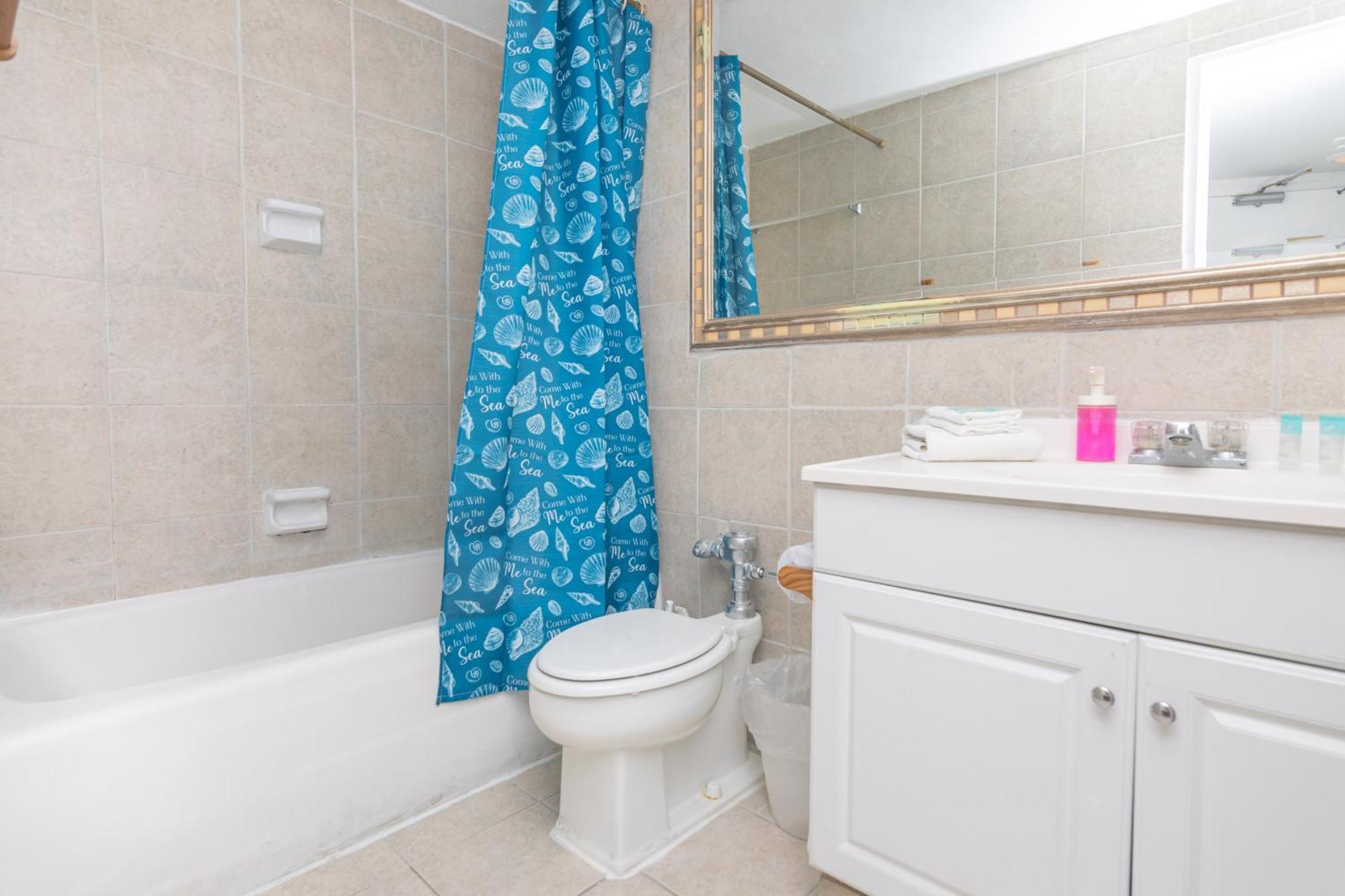 Girasole Suites Miami Beach Phòng bức ảnh