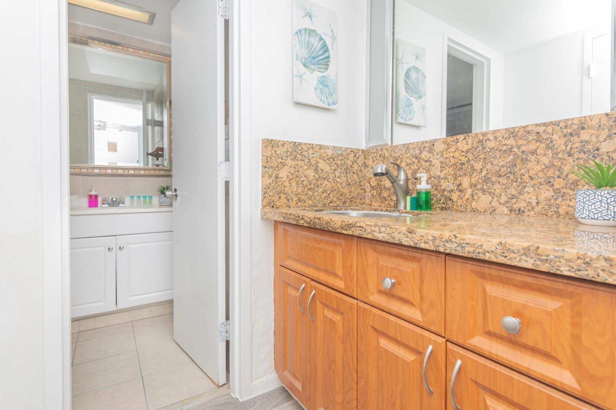 Girasole Suites Miami Beach Phòng bức ảnh